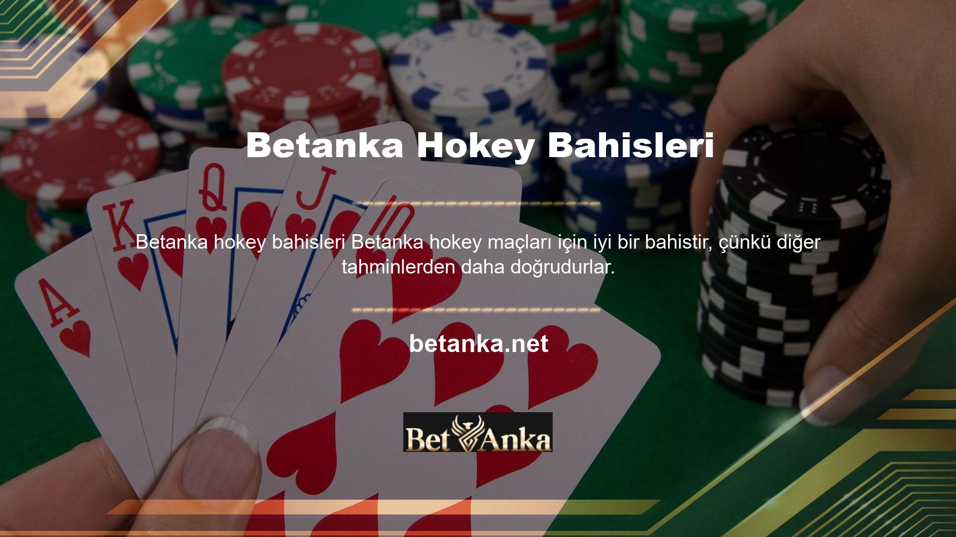 Bu oyunu oynayarak kolayca kazanabilirsiniz