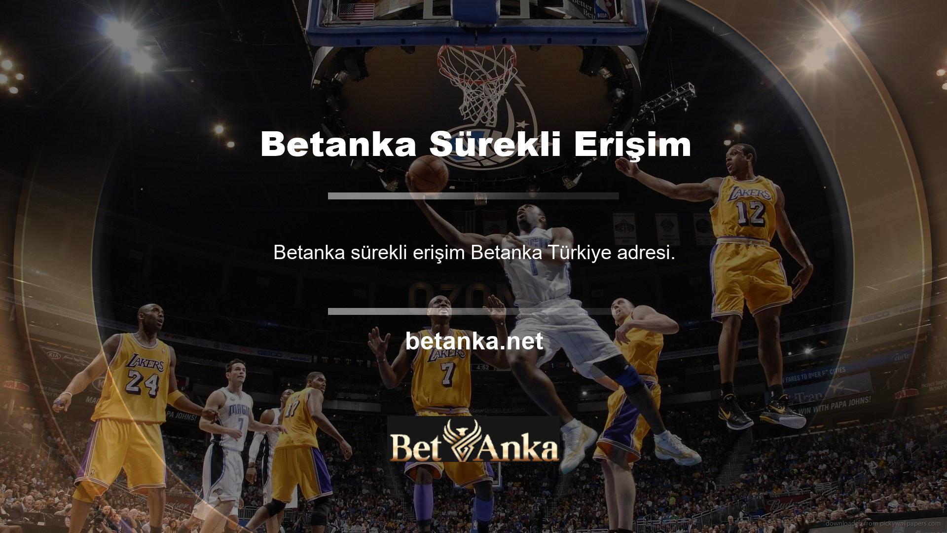 7-24 Aktif olsak da, güncel verileri Türkiye'deki casino ve casino sitelerinin sayısındaki artışla sürekli olarak paylaşıyoruz