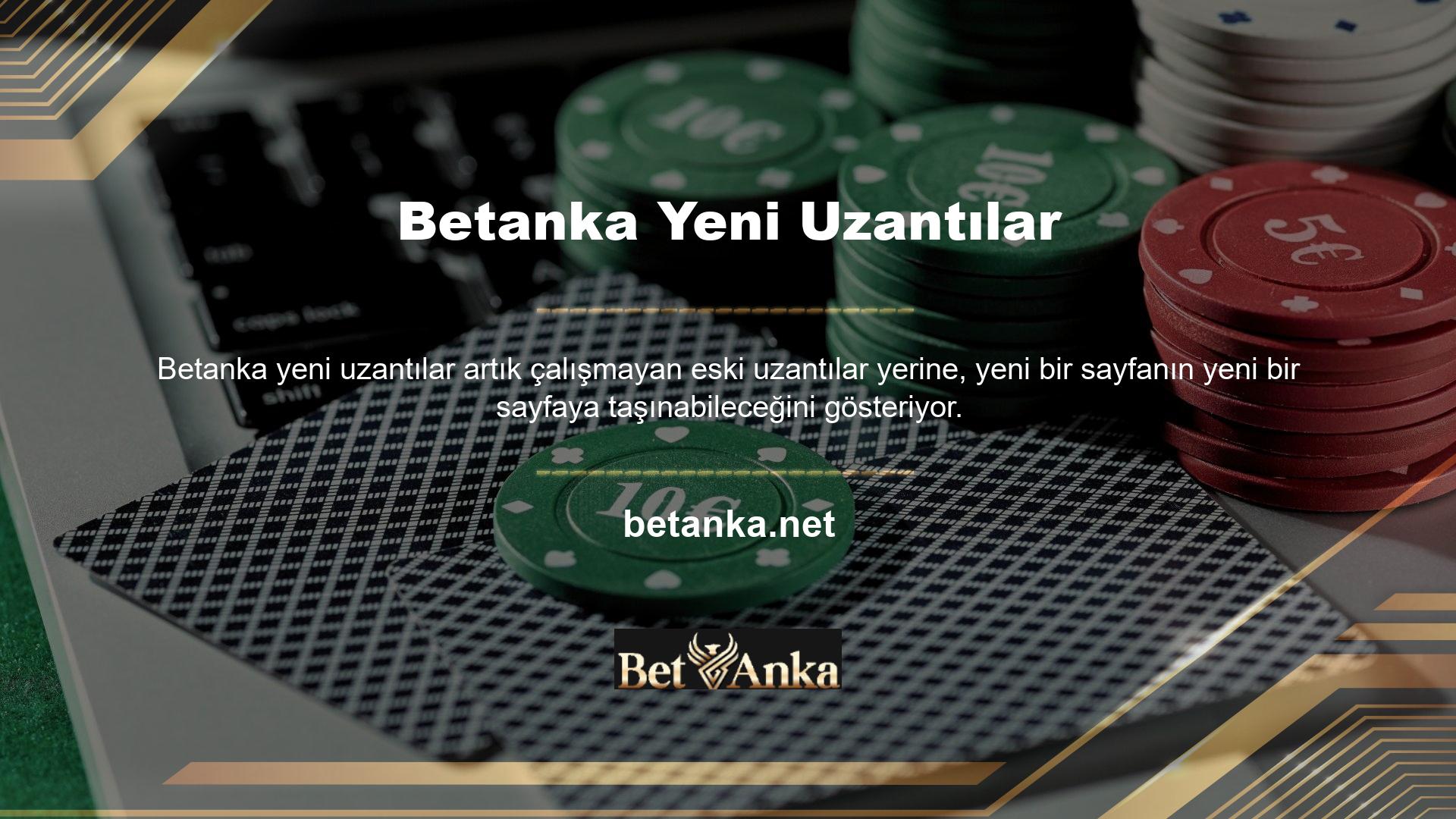Mümkün olan sayfayı, bilgi teknolojisi ve iletişim hakkında bilgi vermeyen ve internetteki içeriği istediğiniz şekilde kullanmanıza olanak tanıyan Türk dili seçeneğiyle kontrol edebilirsiniz